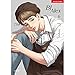 [LEZHIN] BJ Alex Manga English version (Vol. 5~6) [SET] by Mingwa (paperback)