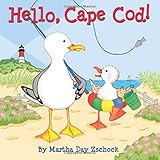 cape cod hotels  Hello, Cape Cod! (Cape Cod (Board))