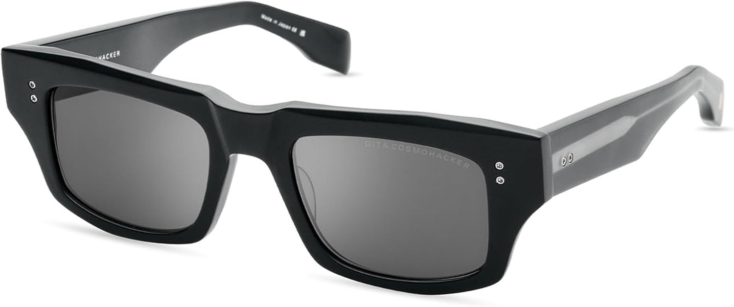 直接取引可 7千円】【郵送可 9千円】HOUSE OF ROSE 透明白肌 【 【直接