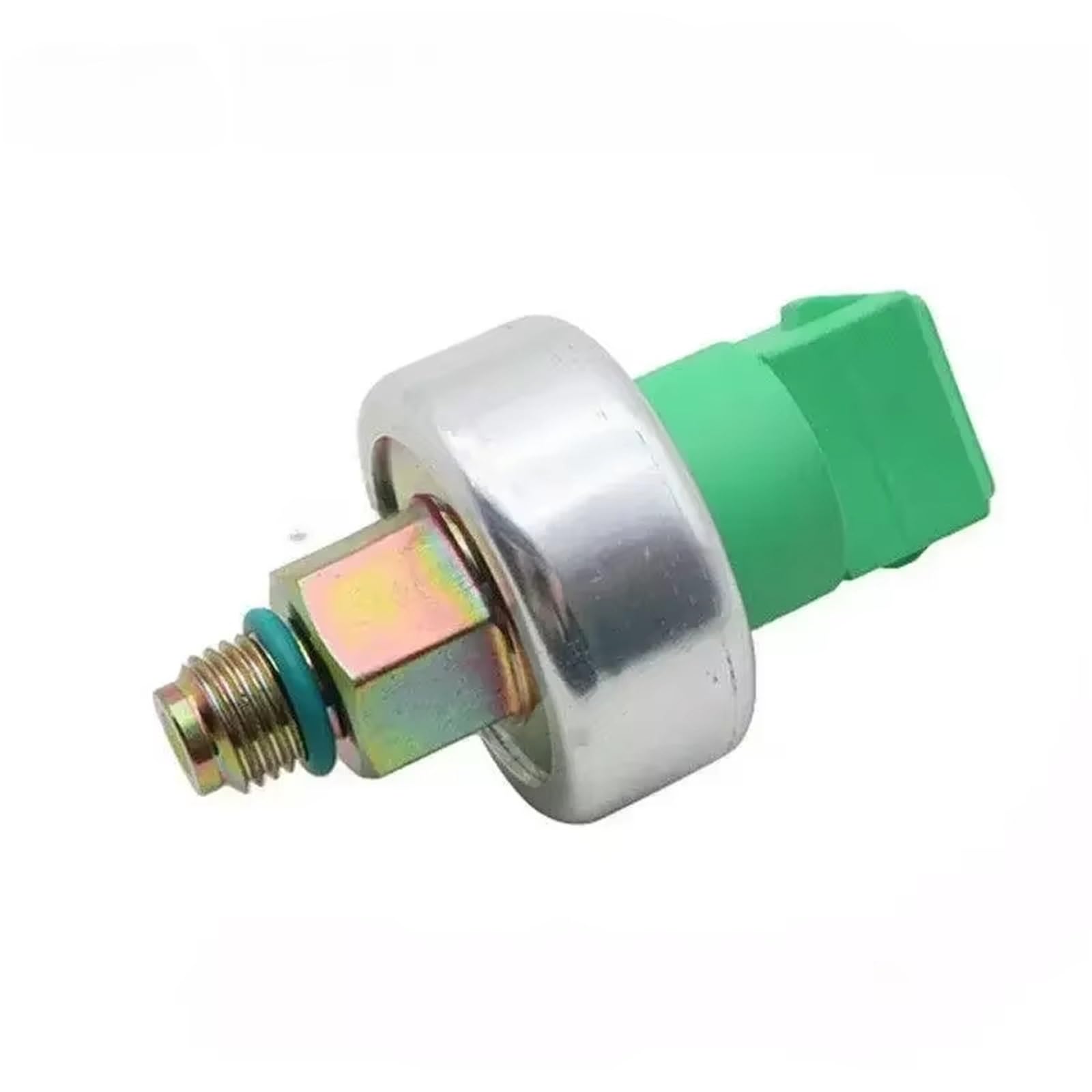 Sensor de presión de Aceite para Escape Metrostar, Scorpio y Territory (Conjunto de Interruptor y Sensor de presión de Aceite 94BP3N824AA)
