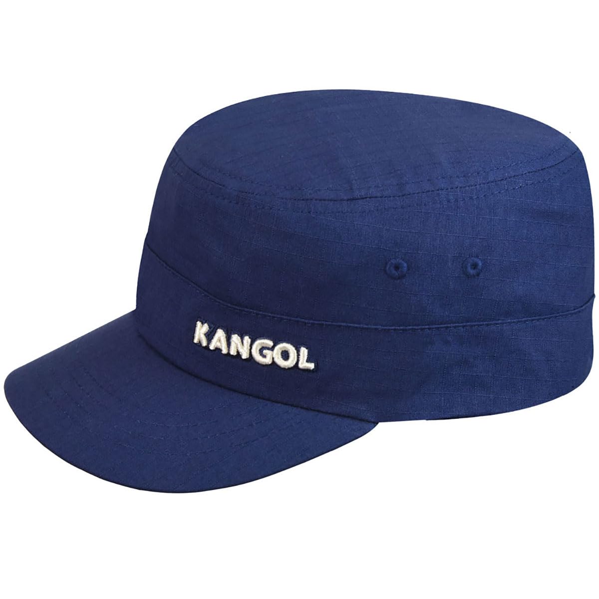 Kangol Men Women Ripstop Army Cap Desertcart INDIA