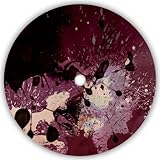 team yamaha motogp  Team Yamaha