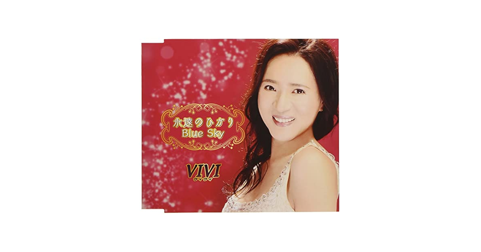邦楽 Vivi 61NRnaKihEL.jpg