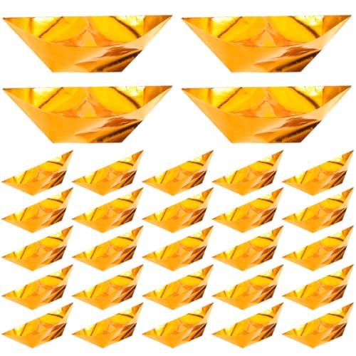 ERINGOGO 200 唻 cqp i܂莆 CSbg   Q苟pi