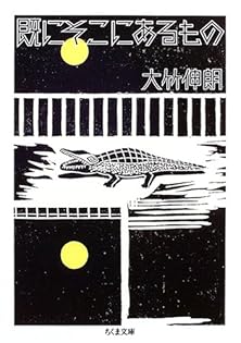 Amazon.co.jp: 大竹 伸朗: 本、バイオグラフィー、最新アップデート