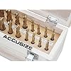 Product Photo 2