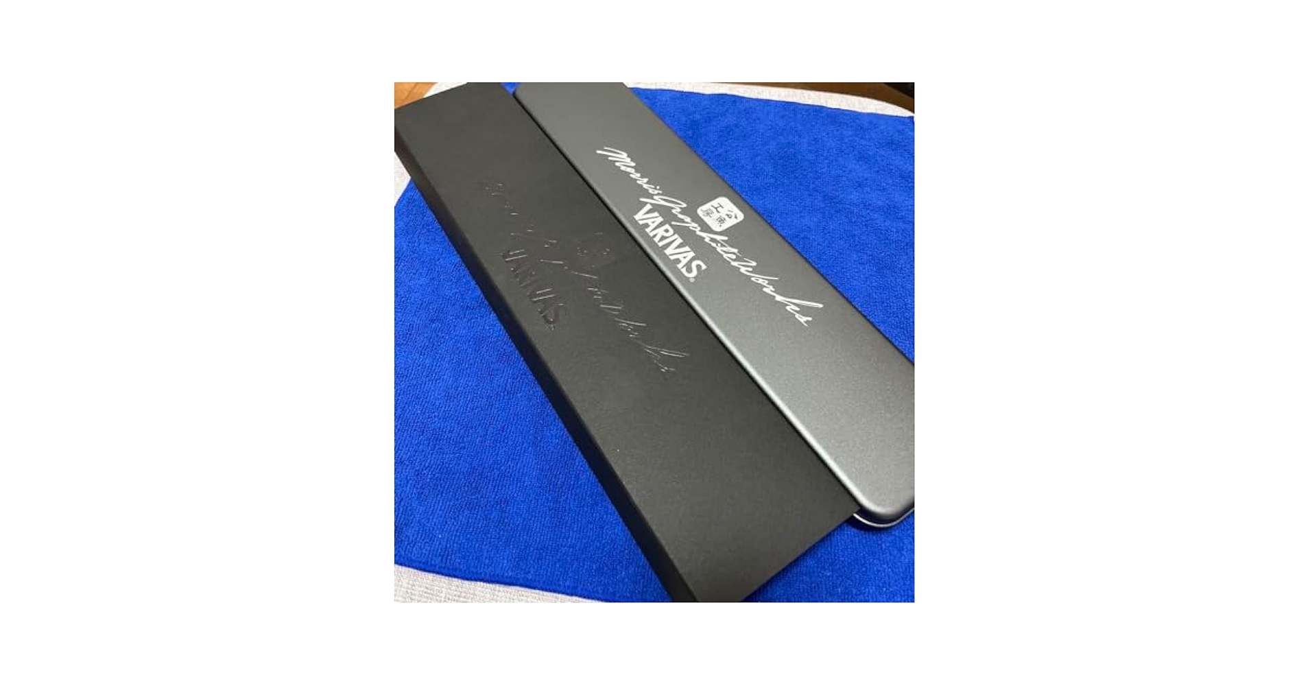 varivas max299 バリバス ワカサギ穂先 ワカサギ穂先 MAX299＜改＞ - 製品情報 - 株式会社バリバス