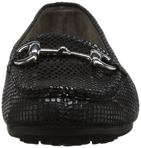 Aerosoles Women's Drive Through Slip-On Loafer - Image 3