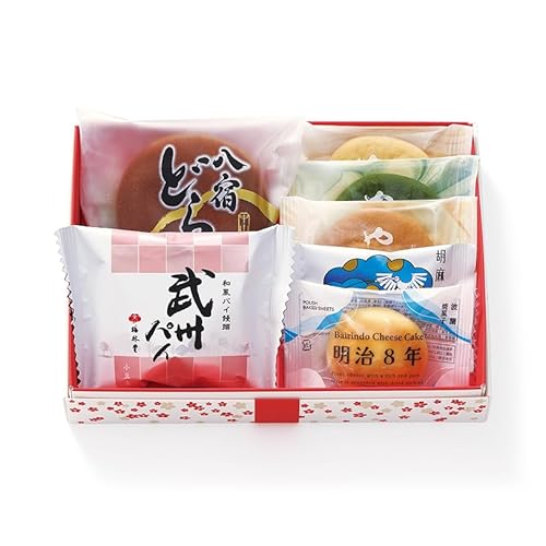 ~ѓ ِ ~(܂ǂ)sَq aَq mَq XC[c oGeB  yY Mtg l  A\[g \ t