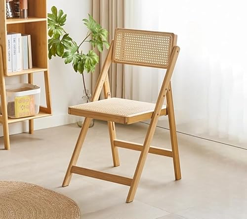 Scifimp kg^܂肽݃`FA ؐVO֎q yʒʋC kfUC SĂ߂