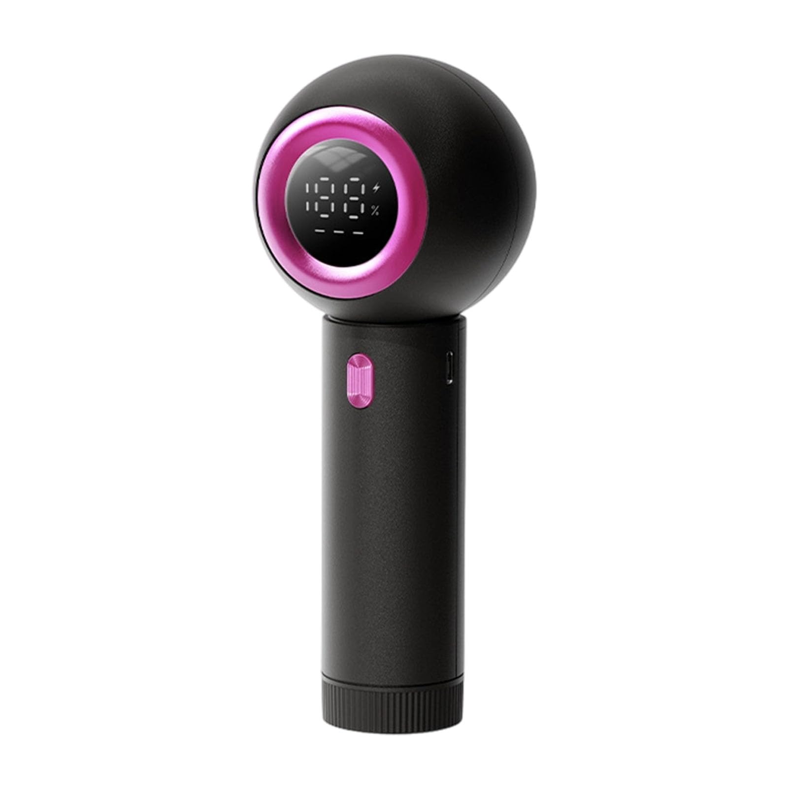 Fabric Shaver Rechargeable Fabric Electric Lint Remover Large Coverage Multipurpose for Couch Carpet Linen Clothing Shaver Rechargeable Electric Lint Remover