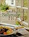 Myrtle Allen's Cooking at Ballymaloe House: Featuring 100 Recipes from Ireland's Most Famous Guest House