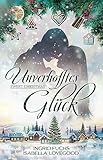 Unverhofftes Glück: Sweet Christmas 2