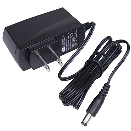 ULTRASHIP POWER SUPPLY THIS POWER CORD DOES NOT FIT THE KD 8000 DIGITAL WEIGHING SCALES.