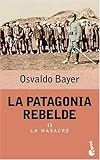  Patagonia Rebelde II