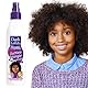 Dark & Lovely Hübsch Beginner Set mit 3 Produkten