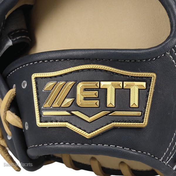 Amazon | ネオステイタス オーダー 野球 ゼット スワロー限定