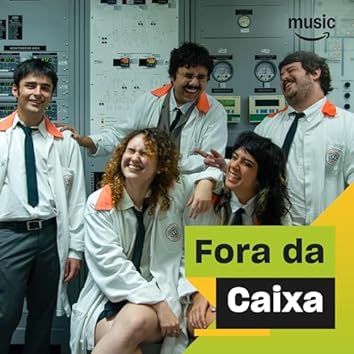 Fora da Caixa