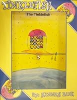 The Tinklefish 0944958184 Book Cover