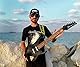 DR Strings DDT : Drop Down Tuning Electric Big-n-Heavy