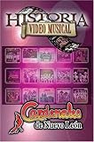 Cardinales de Nueavo Leon: Historia Video Musical [DVD]