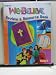 We Believe: Review & Resource Book~Grade 4