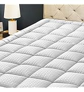 HYLEORY Cooling Blanket for Hot Sleepers, Summer Blanket Keep Body Cool for Night Sweats Light and Breathable Double Sid 51N3CGq0s%2BL. AC SR166,182