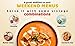 HOCCO | Supply Pack | Pack of 26 (52 servings) | Monthly Supply | Ready to Eat Indian Food | Paneer | Sambhar | Rice | Indian | Heat and Eat | Microwave food | Pav Bhaji | Chana masala | North Indian food | South Indian Food | No Preservatives (All Flavours mix combo)