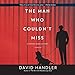 The Man Who Couldn't Miss: A Stewart Hoag Mystery: The Stewart Hoag Mysteries, book 10 (Stewart Hoag Mysteries, 10)