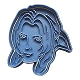 Cuticuter