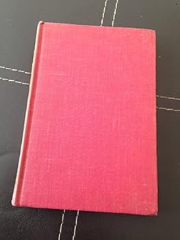 Hardcover THE DON FLOWS HOME TO THE SEA. VOL 1. Book