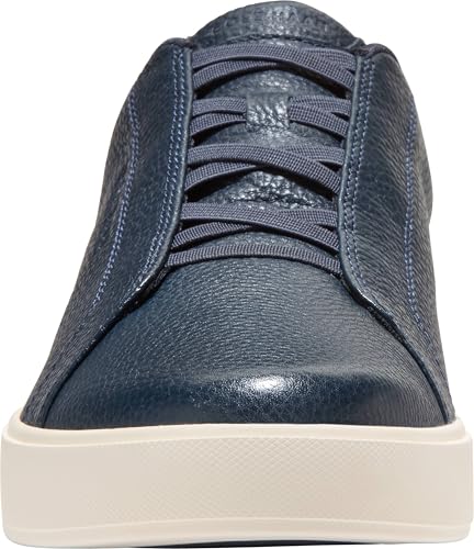 Image of Cole Haan Men's Grandpro Luxe Slip-on Sneaker