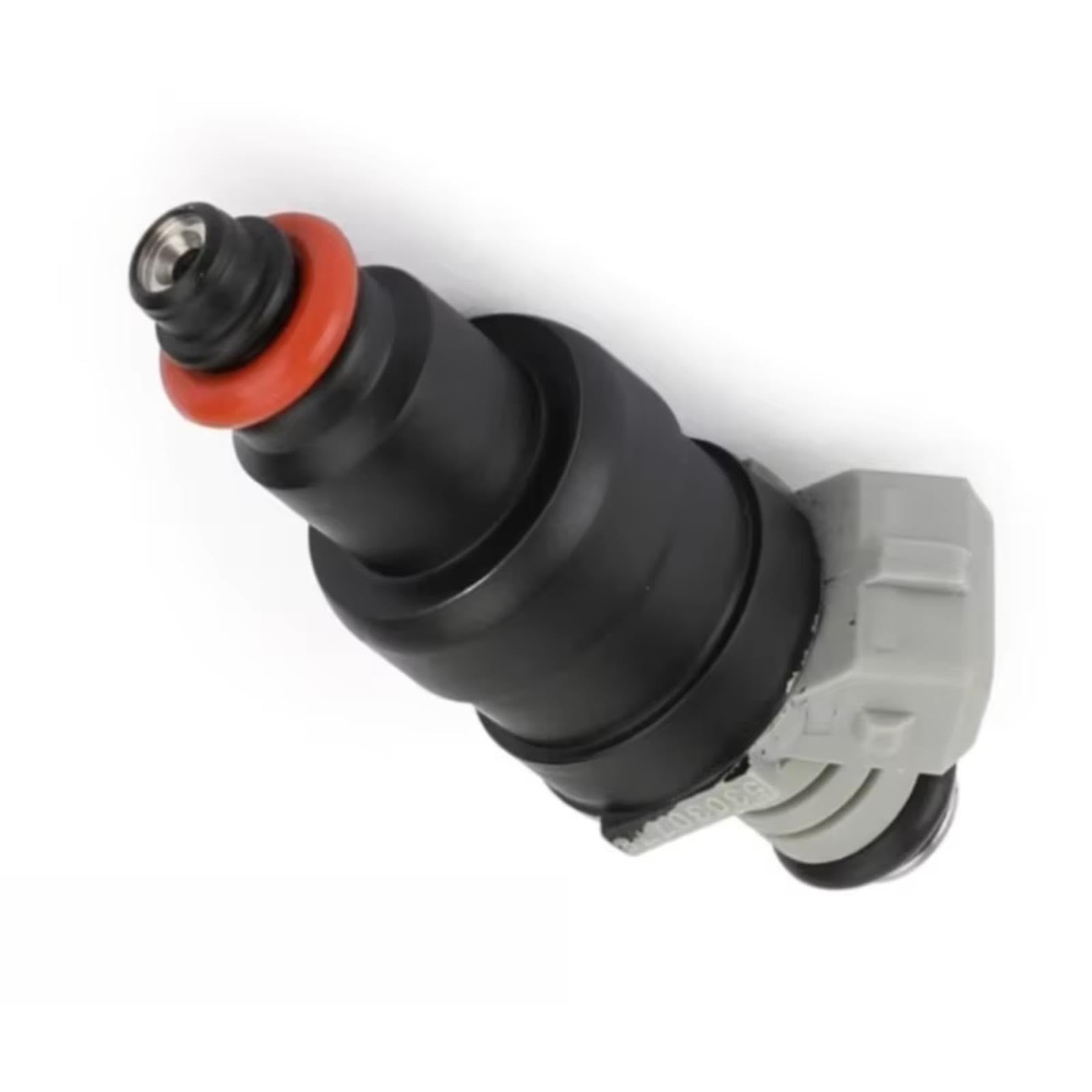 Injecteurs Carburant Moteur Pour Dodge Pour Durango 1998-1999 53030778