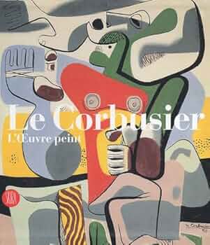 アート・デザイン・音楽 Le Corbusier OEuvre complete Vol. 2 古書古本 Totodo：Le Corbusier: OEuvre complete 各巻（ル