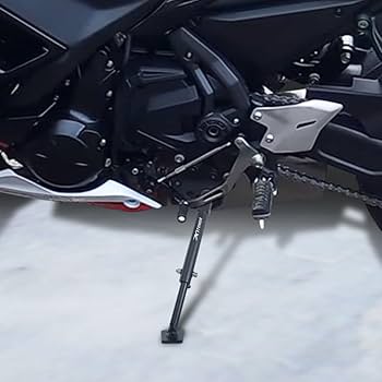 Amazon.com: Xitomer 0-3'' Adjustable Kickstand Fit for Ninja