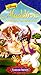 Aladdin's Arabian Adventures: Fearless Friends [VHS]