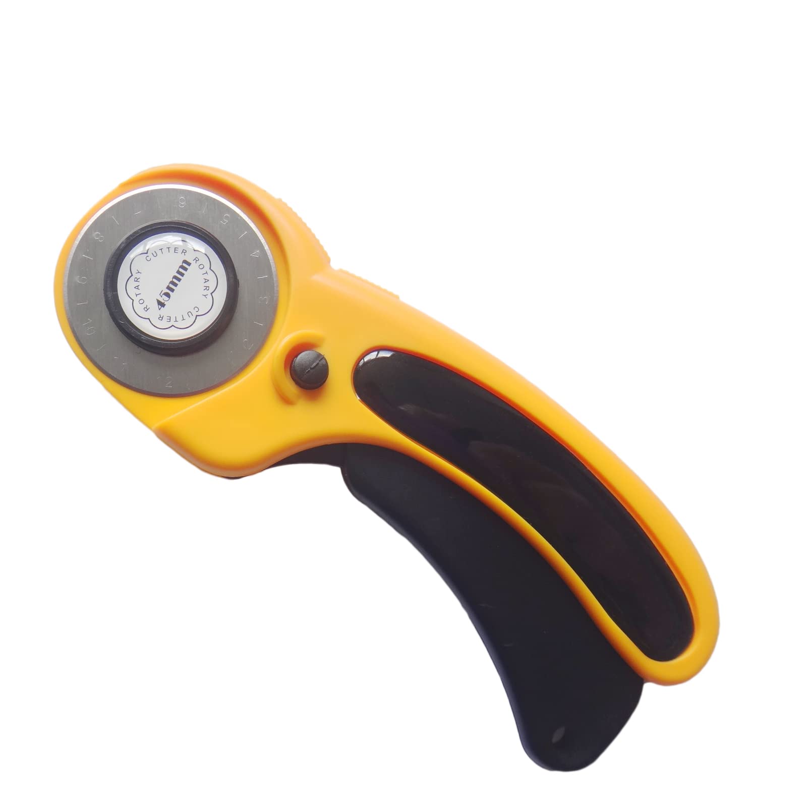 【廃盤美品】 LPL ロータリー式カッター 裁断機 取説付き 廃盤美品】 LPL ロータリー式カッター 裁断機 取説付き - メルカリ