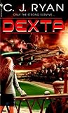 dexter johnson  Dexta (Gloria VanDeen Book 1) (English Edition)