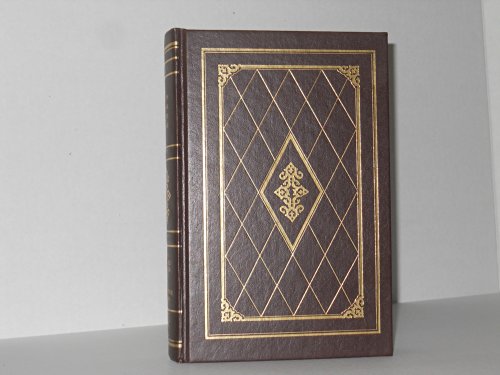 The Voyage of the Beagle (The Harvard Classics) B000PQ3BAA Book Cover
