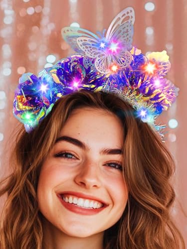 Haomye CgAbv Ob^[ t[ wbhoh LED rbOo^tCwbhoh Vo[[Y wAANZT[ tFXeBo p (p[vATCY-a)