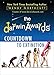 The Darwin Awards Countdown to Extinction