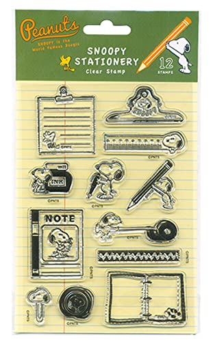 ǂ̂ Xk[s[NAX^vV[g [ 2209-002