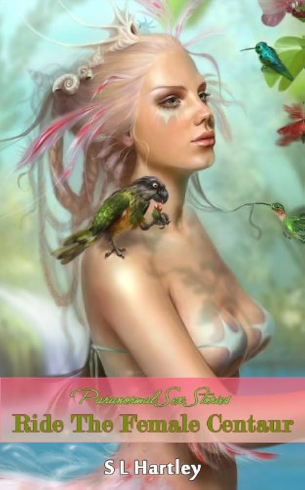 Onalar ogizlarida sperma olishadi (porno)