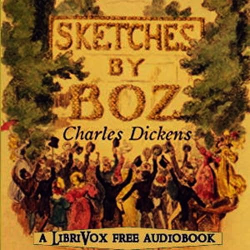 033 - Characters Chapter Ithoughts About People