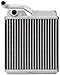 Spectra Premium Hvac Heater Core 94546