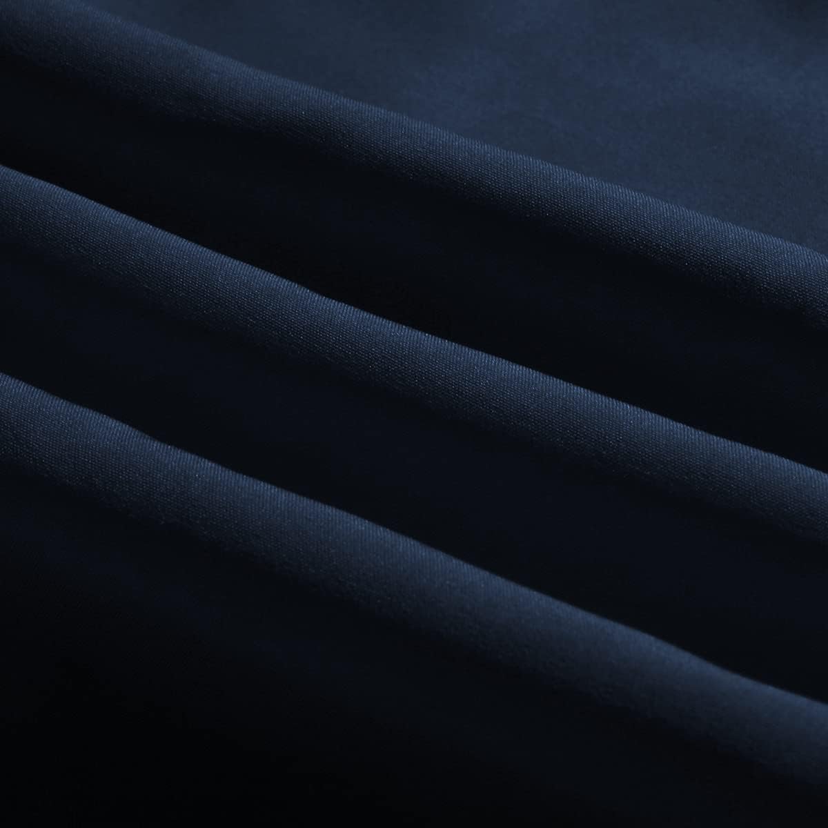 GEEK LIGHTING Men's Running Shorts Lightweight Basketball Shorts Gym Shorts with Zip Pockets Elastic Waist : Clothing, Shoes & Jewelry