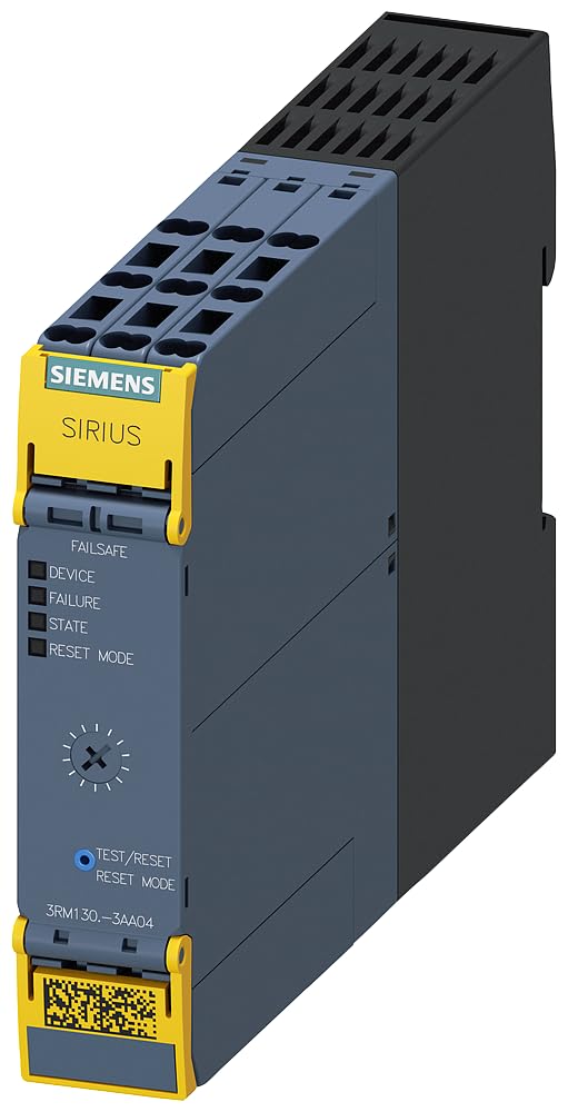 Arrancador inversor para automatizar sistemas de bombeo y cintas transportadoras en talleres y fábricas