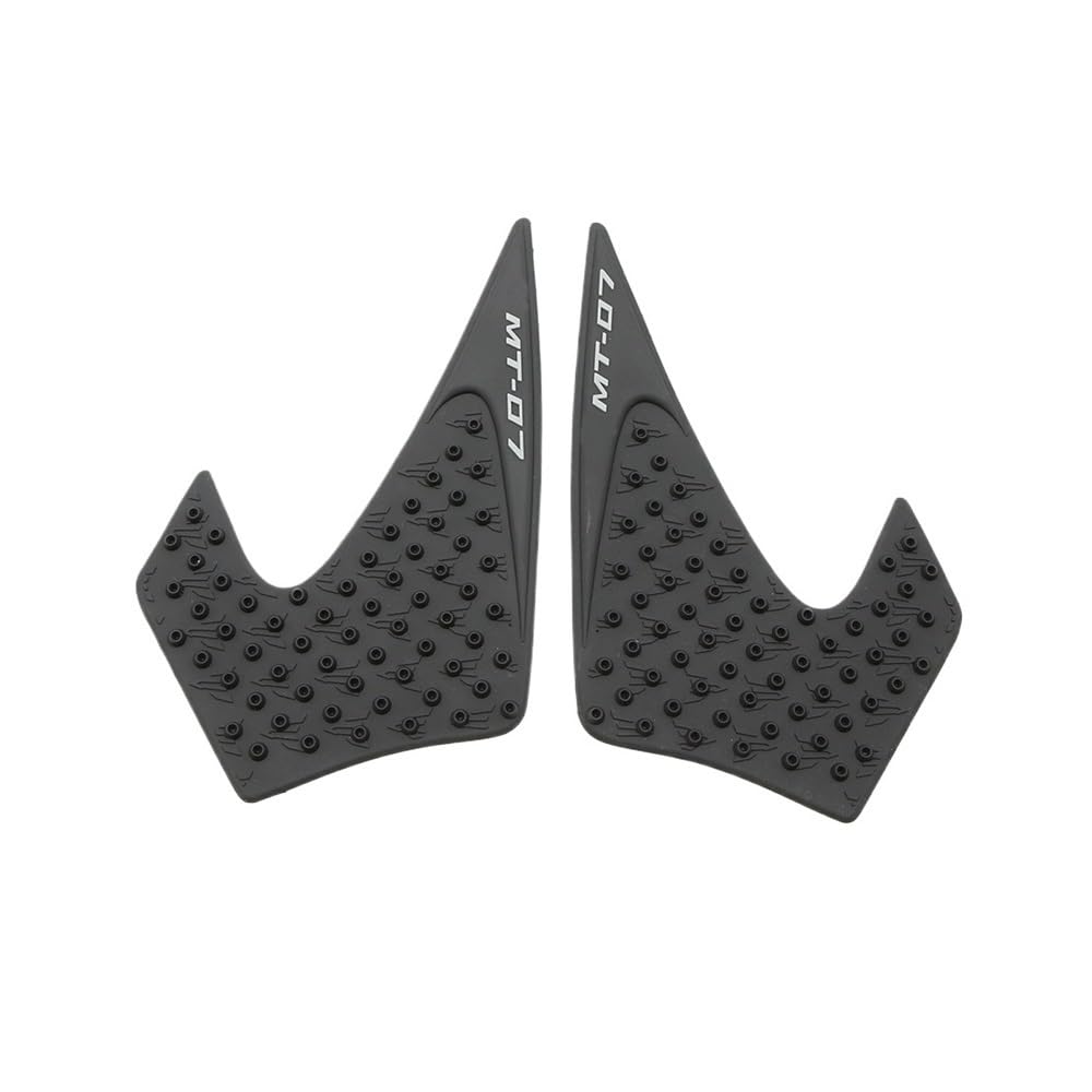 Pad de réservoir moto de haute qualité pour MT07 S1000RR CBR600RR