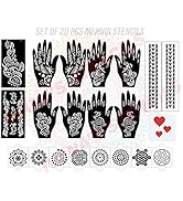 Small manufacture image 25