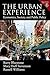 The Urban Experience: Economics, Society, and Public Policy